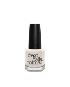 Smalto Unghie Nail Polish 213