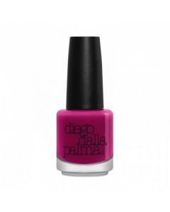 Smalto Unghie Nail Polish 228