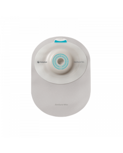 Sensura Mio Cx Light 1p Chiusa Maxi 510ml Ispezionabile 10-43mm 10 Pezzi