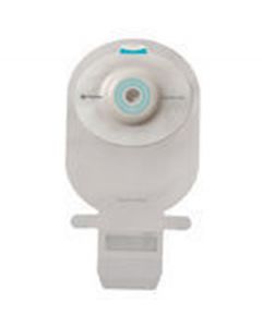 Flexima Active Cvx Ru Sc 15-45