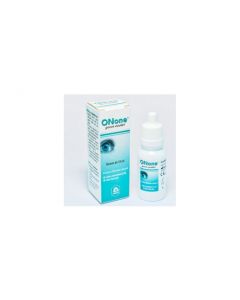 ONONE GTT OCULARI 10ML