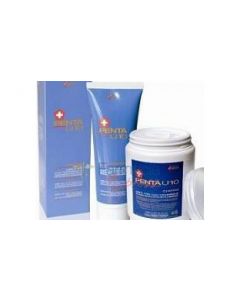 Pentamedical U10 Crema 1000ml