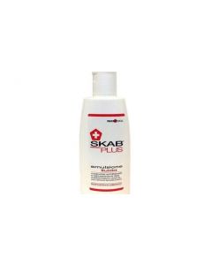 Skab Plus Emulsione 150 Ml