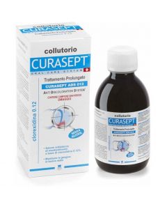 CURASEPT ADS COLLUT 0,12 500ML