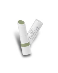 AVENE COUVRANCE STICK CORR VE