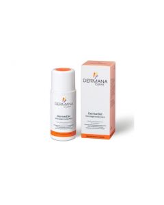Dermana Clean Dermandet 250ml