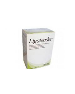 Ligatender Buste 20bust