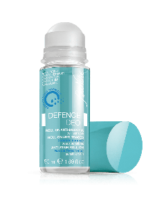 Bionike Defence Deo Roll-on Anti-macchia 50ml