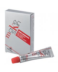 MAKESKIN CREMA 3PZ 10ML