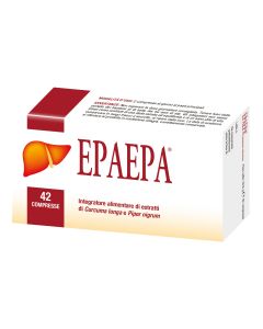 EPAEPA 42CPR