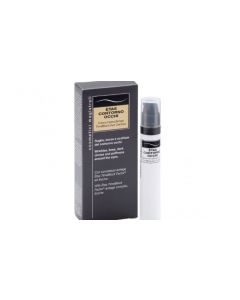 Cosmetici Magistrali Etas Contorno Occhi 15ml