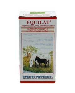 Equilat Bio 30cps