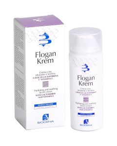 FLOGANKREM CREMA LENITIVA 50ML