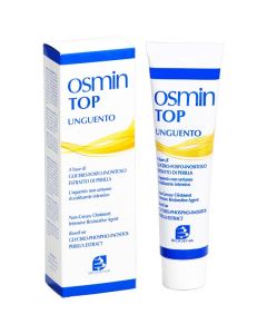 OSMIN TOP UNGUENTO N/UNTUOSO