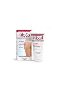 Kilocal Rimodella Cellulite Drenante 150ml