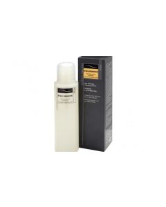 Cosmetici Magistrali Etas Remove 150ml