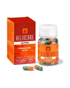 HELIOCARE ULTRA-D 30CPS