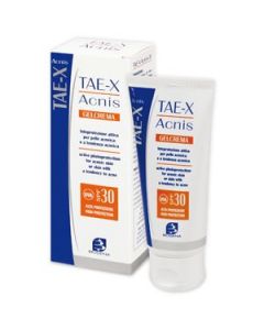Tae-x Acnis Crema 60ml