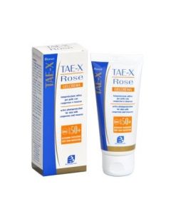 TAE X ROSE CREMA 60ML