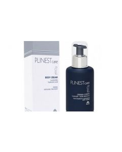 Mastelli Plinest Care Crema Corpo 200ml