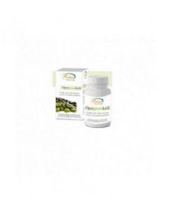 Opergreencafe' 60cps