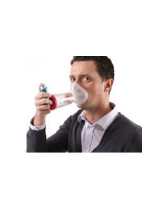 L'ESPACE AD MAS MAGENTA