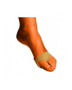 Orione Ok Ped G118 Cusc Meta S