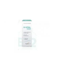 B-VITAL TOTALE GOCCE 30ML
