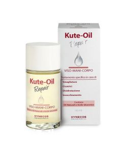 Kuteoil Repair 60ml