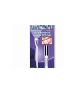 Splendident Daily Sist Sbianc