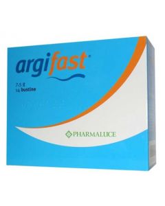 ARGIFAST 14BUST