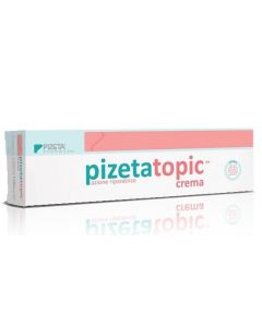 Pizetatopic Crema 100ml