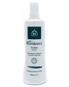 Reparance Crema Idratante Cute Secca 500 Ml