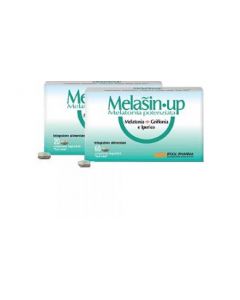 Melasin Up 1mg 60cpr