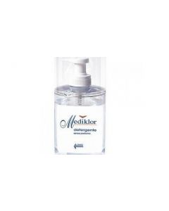 Mediklor Sapone Liquido 300ml
