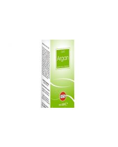 Olio Argan 50ml