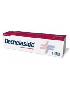 DECHELASIDE 150ML