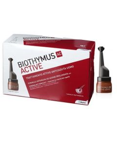 Biothymus Ac Act U Tratt 10f