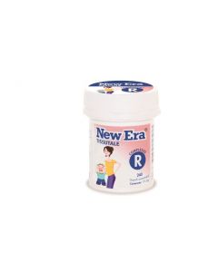 New Era R 240 Granuli