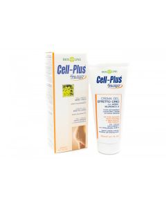 Cell Plus Cr Gel Eff Crio200ml