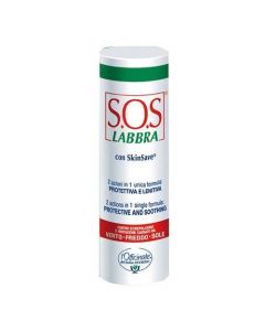 CICCARELLI SOS LAB STICK 5,5ML