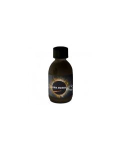 Driaenergy Agrumi 100ml