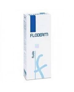 Floderm Sempre Fluido Corpo 200 Ml
