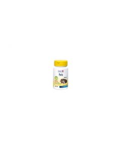 Longlife Poria Bio 60 Capsule