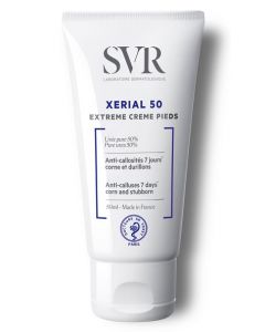 XERIAL 50 EXTREME 50ML