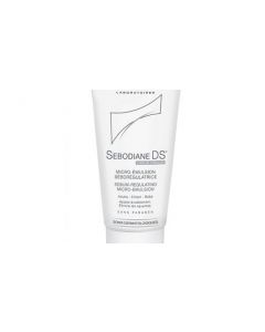 Sebodiane Ds Micro Emul 30ml