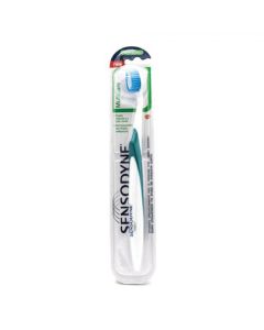 SENSODYNE SPAZZOLINO MICRO ACTIVE