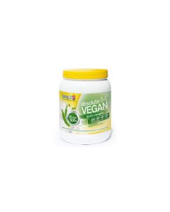 Longlife Absolute Vegan 500 G