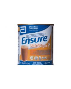 ENSURE NUTRIVIGOR CIOC 400G