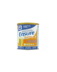 Ensure Nutrivigor Vaniglia 400 G